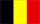 Geschenkk&ouml;rbe und Geschenkboxen nach Belgien zB&nbsp;Br&uuml;ssel, Antwerpen, Gent