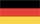 Geschenkk&ouml;rbe und Geschenkboxen nach Deutschland zB&nbsp;Berlin, Frankfurt, M&uuml;nchen, Hamburg