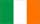 Geschenkk&ouml;rbe und Geschenkboxen nach Irland, zB&nbsp;Dublin, Limerick