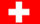 Geschenkk&ouml;rbe in die Schweiz zB&nbsp;nach Bern, Z&uuml;rich, Lausanne, Genf, Basel