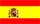 Geschenkk&ouml;rbe nach Spanien zB&nbsp;Madrid, Valencia, Alicante, Granada, Sevilla